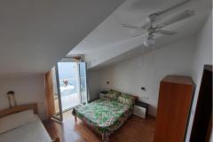 Apartmány Denis Apartmán 2 - A3+1 foto 4