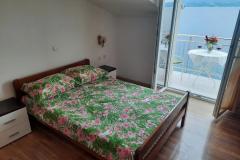 Apartmány Denis Apartmán 2 - A3+1 foto 5
