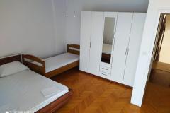 Apartmány Denis Apartmán 3 - A5 foto 1