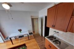 Apartmány Denis Apartmán 3 - A5 foto 2