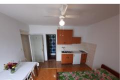 Apartmány Denis Apartmán 3 - A5 foto 3