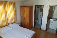 Apartmány Denis Izba 4 - A-02 foto 3