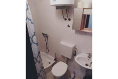 Apartmány Denis Izba 4 - A-02 foto 4