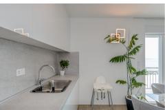 Apartmány Denis Apartmán 1 - APARTMAN 1 foto 3