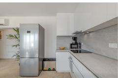 Apartmány Denis Apartmán 1 - APARTMAN 1 foto 4