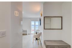 Apartmány Denis Apartmán 2 - APARTMAN 2 foto 1