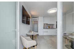 Apartmány Denis Apartmán 2 - APARTMAN 2 foto 3