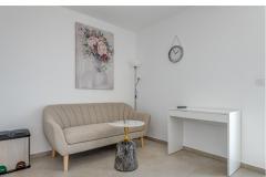 Apartmány Denis Apartmán 2 - APARTMAN 2 foto 4