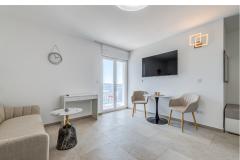 Apartmány Denis Apartmán 2 - APARTMAN 2 foto 5