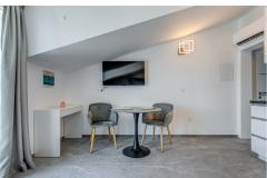 Apartmány Denis Apartmán 4 - APARTMAN 4 foto 3