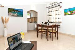 Apartmány Diana Apartmán 1 - Apartman 1 foto 1