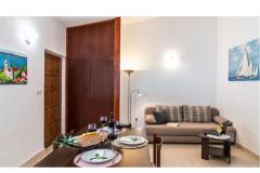 Apartmány Diana Apartmán 1 - Apartman 1 foto 2