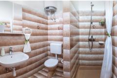 Apartmány Diana Apartmán 1 - Apartman 1 foto 3