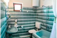 Apartmány Diana Apartmán 1 - Apartman 1 foto 4