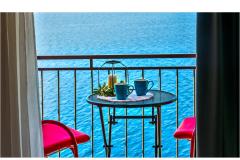 Apartmány Diana Apartmán 1 - Apartman 1 foto 5