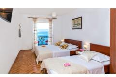 Apartmány Diana Apartmán 2 - Apartman 2 foto 1