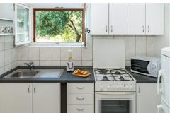 Apartmány Diana Apartmán 2 - Apartman 2 foto 3