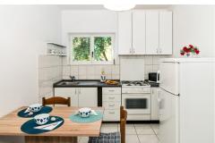 Apartmány Diana Apartmán 2 - Apartman 2 foto 4