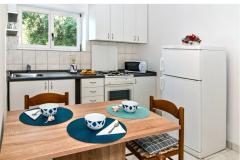 Apartmány Diana Apartmán 2 - Apartman 2 foto 5