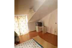 Apartmány Dino Apartmán 2 - Green foto 2