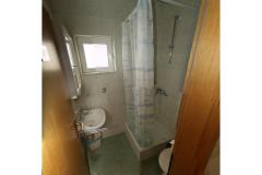 Apartmány Dino Apartmán 2 - Green foto 4