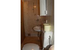 Apartmány Dino Apartmán 3 - Yellow foto 3