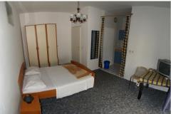 Apartmány Dino Apartmán 4 - Blue foto 1