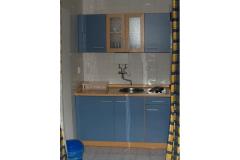 Apartmány Dino Apartmán 4 - Blue foto 2