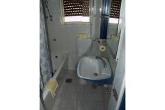Apartmány Dino Apartmán 4 - Blue foto 4