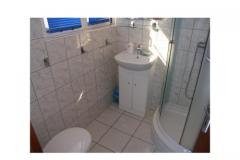 Apartmány Dominik Apartmán 1 - BLUE app. foto 4