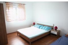 Apartmány Dona Apartmán 1 - A1 foto 2