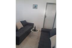 Apartmány Draga Apartmán 1 - Apartman 1 foto 1