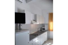 Apartmány Draga Apartmán 1 - Apartman 1 foto 2