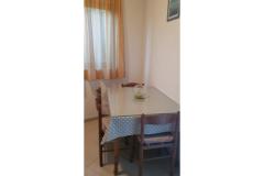 Apartmány Draga Apartmán 1 - Apartman 1 foto 3