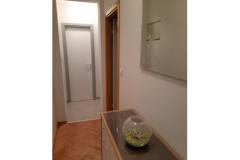 Apartmány Draga Apartmán 7 - Apartman 7 foto 1