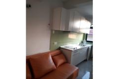 Apartmány Draga Apartmán 7 - Apartman 7 foto 2