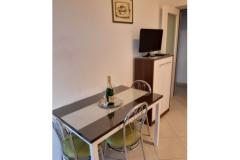 Apartmány Draga Apartmán 7 - Apartman 7 foto 4