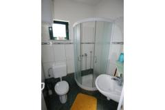 Apartmány Draga Apartmán 7 - Apartman 7 foto 5