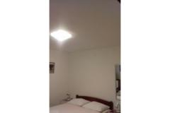 Apartmány Draga Apartmán 8 - Apartman 8 foto 2