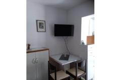 Apartmány Draga Apartmán 8 - Apartman 8 foto 3