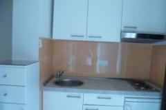 Apartmány Draga Apartmán 8 - Apartman 8 foto 5