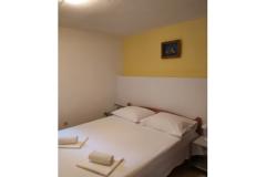 Apartmány Draga Apartmán 4 - Apartman 4 foto 2