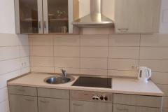 Apartmány Draga Apartmán 4 - Apartman 4 foto 3