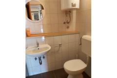 Apartmány Draga Apartmán 4 - Apartman 4 foto 4