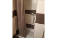 Apartmány Draga Apartmán 4 - Apartman 4 foto 5