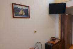 Apartmány Draga Apartmán 3 - Apartman 3 foto 3