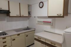 Apartmány Draga Apartmán 3 - Apartman 3 foto 4