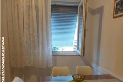 Apartmány Draga Apartmán 5 - Apartman 5 foto 2