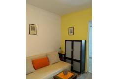 Apartmány Draga Apartmán 5 - Apartman 5 foto 3