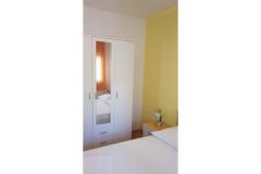 Apartmány Draga Apartmán 5 - Apartman 5 foto 4